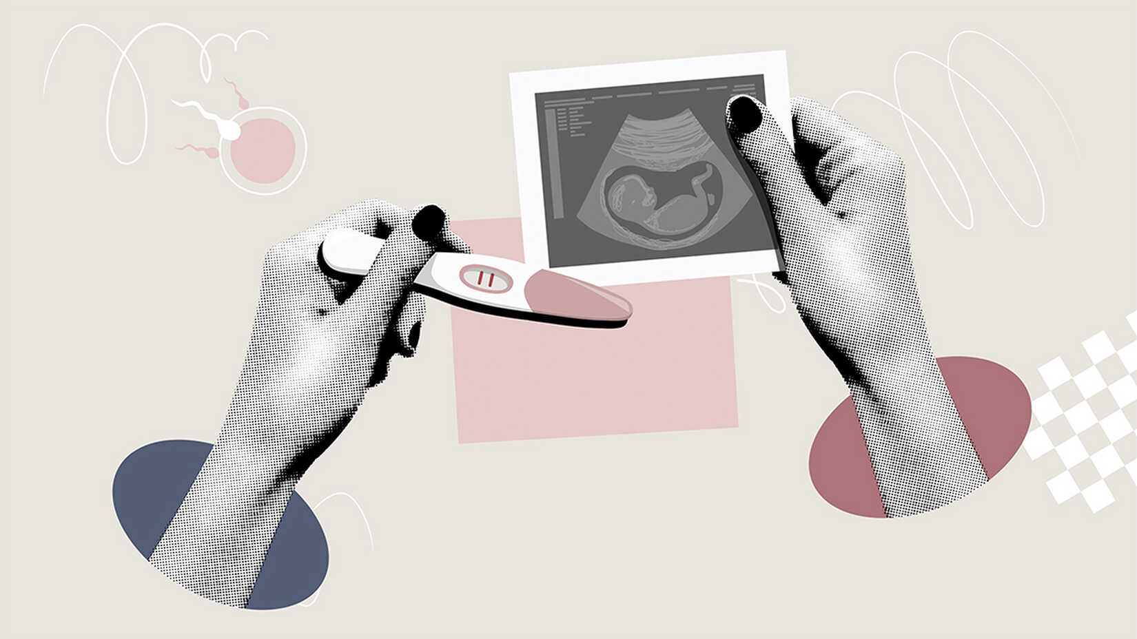 Waarom merken hun ziel aan het verliezen zijn