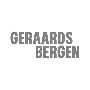 Geraardsbergen